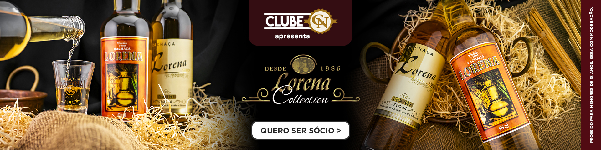 DESKTOP CLUBECN - DEZEMBRO